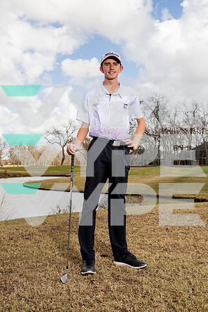 RIDGEPOINT_GOLF-(BCC)-049