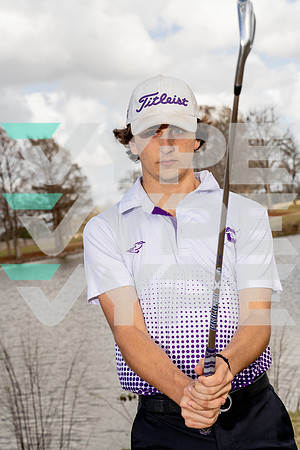 RIDGEPOINT_GOLF-(BCC)-061