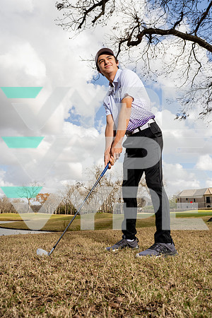 RIDGEPOINT_GOLF-(BCC)-063