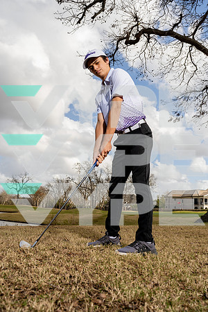 RIDGEPOINT_GOLF-(BCC)-062