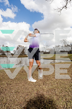 RIDGEPOINT_GOLF-(BCC)-059