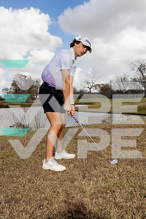 RIDGEPOINT_GOLF-(BCC)-058
