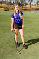 RIDGEPOINT_GOLF-(BCC)-003