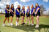RIDGEPOINT_GOLF-(BCC)-002