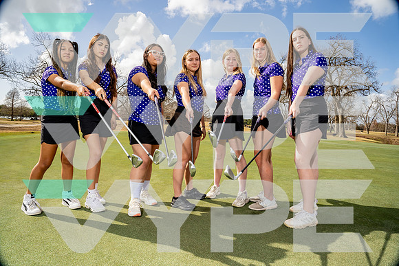 RIDGEPOINT_GOLF-(BCC)-002