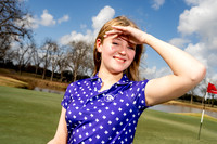 RIDGEPOINT_GOLF-(BCC)-014