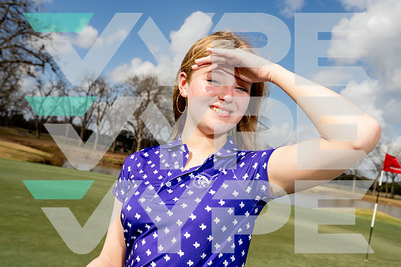 RIDGEPOINT_GOLF-(BCC)-014