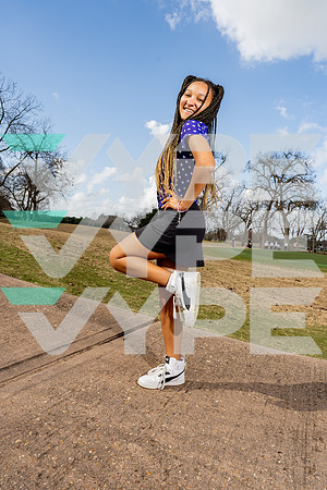 RIDGEPOINT_GOLF-(BCC)-028