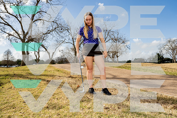 RIDGEPOINT_GOLF-(BCC)-029