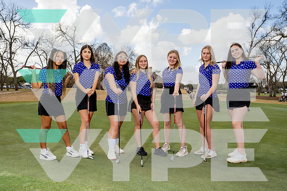 RIDGEPOINT_GOLF-(BCC)-001