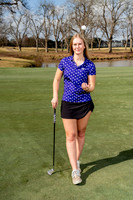 RIDGEPOINT_GOLF-(BCC)-015