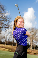 RIDGEPOINT_GOLF-(BCC)-011