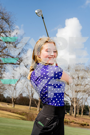 RIDGEPOINT_GOLF-(BCC)-011