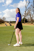 RIDGEPOINT_GOLF-(BCC)-005