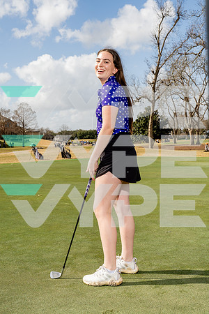 RIDGEPOINT_GOLF-(BCC)-005