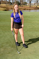 RIDGEPOINT_GOLF-(BCC)-004