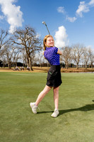 RIDGEPOINT_GOLF-(BCC)-010