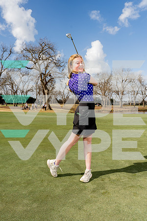 RIDGEPOINT_GOLF-(BCC)-010
