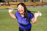 RIDGEPOINT_GOLF-(BCC)-006
