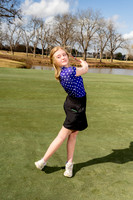 RIDGEPOINT_GOLF-(BCC)-012