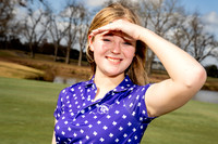 RIDGEPOINT_GOLF-(BCC)-013