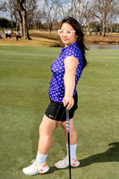 RIDGEPOINT_GOLF-(BCC)-007