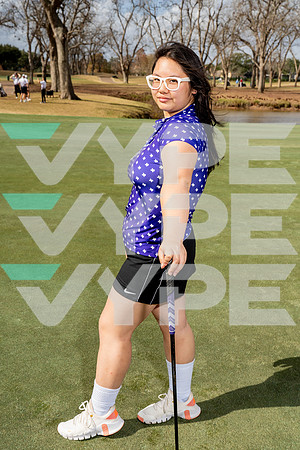 RIDGEPOINT_GOLF-(BCC)-007