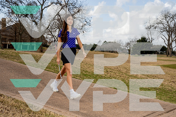 RIDGEPOINT_GOLF-(BCC)-022