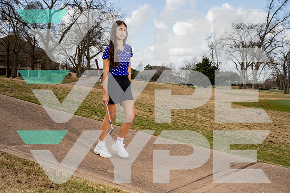 RIDGEPOINT_GOLF-(BCC)-023