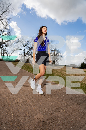 RIDGEPOINT_GOLF-(BCC)-021