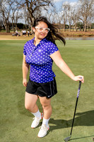 RIDGEPOINT_GOLF-(BCC)-009