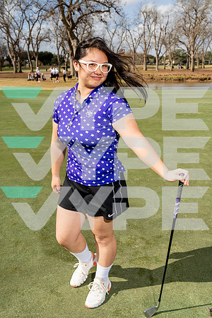 RIDGEPOINT_GOLF-(BCC)-009