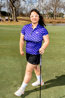 RIDGEPOINT_GOLF-(BCC)-008
