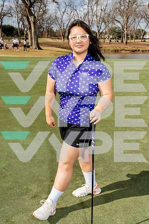 RIDGEPOINT_GOLF-(BCC)-008