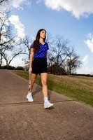 RIDGEPOINT_GOLF-(BCC)-020
