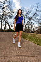 RIDGEPOINT_GOLF-(BCC)-018