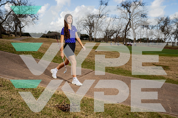 RIDGEPOINT_GOLF-(BCC)-024