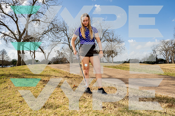 RIDGEPOINT_GOLF-(BCC)-030