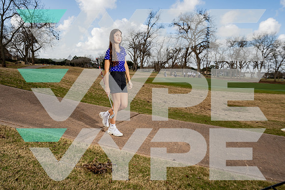 RIDGEPOINT_GOLF-(BCC)-025