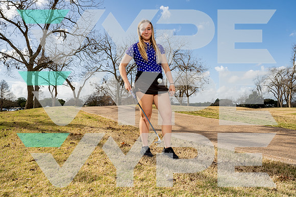 RIDGEPOINT_GOLF-(BCC)-031