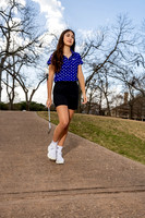 RIDGEPOINT_GOLF-(BCC)-019