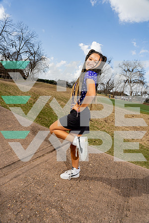 RIDGEPOINT_GOLF-(BCC)-027