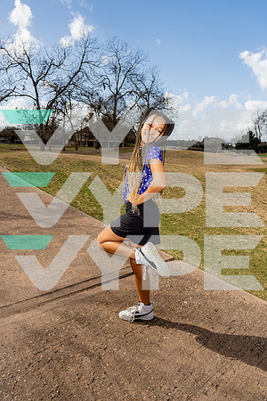 RIDGEPOINT_GOLF-(BCC)-026