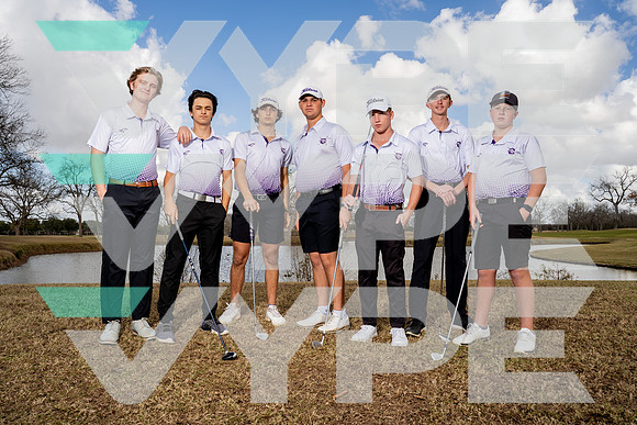 RIDGEPOINT_GOLF-(BCC)-041