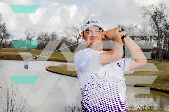 RIDGEPOINT_GOLF-(BCC)-055