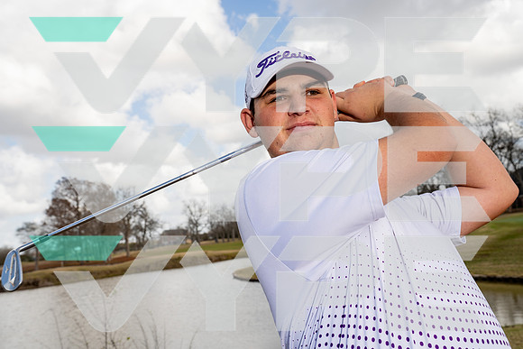 RIDGEPOINT_GOLF-(BCC)-054
