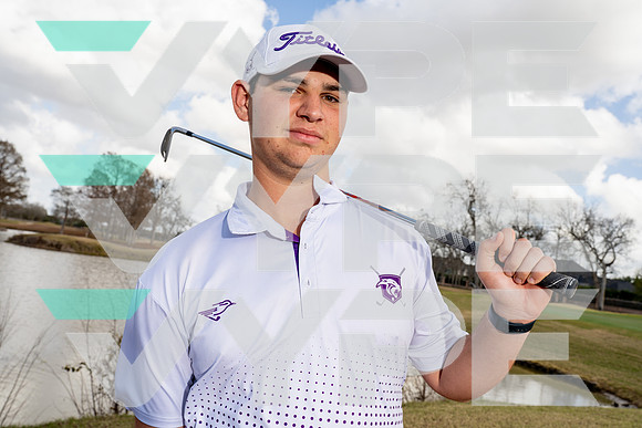 RIDGEPOINT_GOLF-(BCC)-056