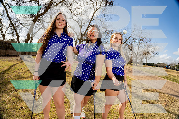 RIDGEPOINT_GOLF-(BCC)-040