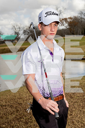 RIDGEPOINT_GOLF-(BCC)-043