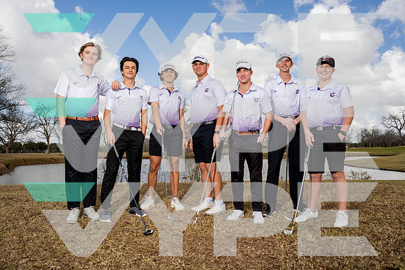 RIDGEPOINT_GOLF-(BCC)-042